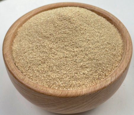 Galangal Powder